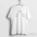 Classic Do Not Resuscitate - Adult & Kids T-Shirts, Sweatshirts & Hoodies apparel design preview 1