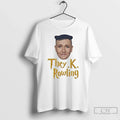 Classic Dobby Vs J K Rowling They - Adult & Kids T-Shirts, Sweatshirts & Hoodies apparel design preview 1