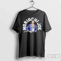 Classic Dodgers Mariachi Joe Kelly - Adult & Kids T-Shirts, Sweatshirts & Hoodies apparel design preview 1
