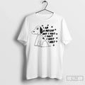 Classic Dog I Am A Patient Boy Wait Repeat - Adult & Kids T-Shirts, Sweatshirts & Hoodies apparel design preview 1