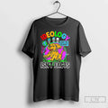 Classic Dog Ideology Isnt Facts - Adult & Kids T-Shirts, Sweatshirts & Hoodies apparel design preview 1