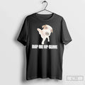 Classic Dog Dap Me Up Slime - Adult & Kids T-Shirts, Sweatshirts & Hoodies apparel design preview 1
