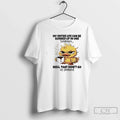 Classic Duck Entire Life Can Be Summed Up In One - Adult & Kids T-Shirts, Sweatshirts & Hoodies apparel design preview 1