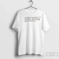Classic Dunia Boleh Saja Menahanku Atau Perlahan - Adult & Kids T-Shirts, Sweatshirts & Hoodies apparel design preview 1