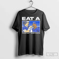 Classic Eat A Jaxson Dart Jameis Winston - Adult & Kids T-Shirts, Sweatshirts & Hoodies apparel design preview 1