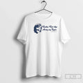 Classic Eli Manning Penn State Football Gotta Get The - Adult & Kids T-Shirts, Sweatshirts & Hoodies apparel design preview 1