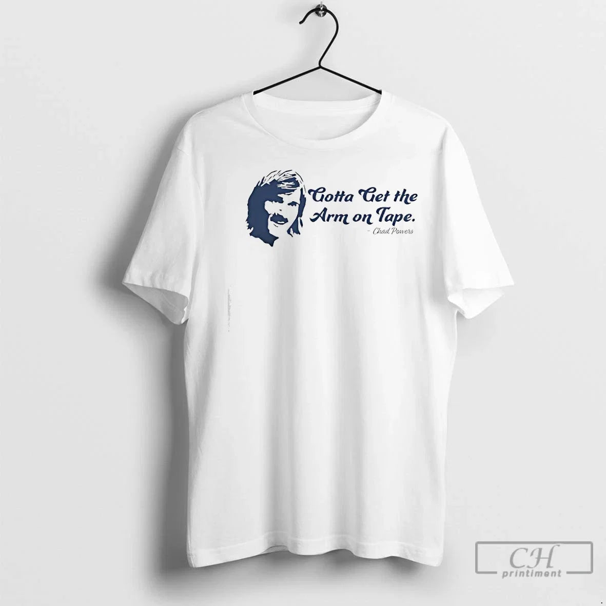 Classic Eli Manning Penn State Football Gotta Get The - Adult & Kids T-Shirts, Sweatshirts & Hoodies apparel design preview 1