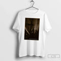 Classic Ethel Cain You Know Id Do Anything For 2025 - Adult & Kids T-Shirts, Sweatshirts & Hoodies apparel design preview 1
