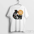 Classic Every Child Matters Awareness - Adult & Kids T-Shirts, Sweatshirts & Hoodies apparel design preview 1