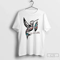 Classic Every Child Matters - Adult & Kids T-Shirts, Sweatshirts & Hoodies apparel design preview 1