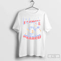 Classic Flash And Smash - Adult & Kids T-Shirts, Sweatshirts & Hoodies apparel design preview 1