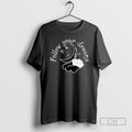 Classic Follow Your Dream - Adult & Kids T-Shirts, Sweatshirts & Hoodies apparel design preview 1