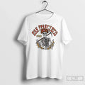 Classic Francisco 49ers Fooball Miner Skeleton - Adult & Kids T-Shirts, Sweatshirts & Hoodies apparel design preview 1