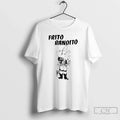 Classic Frito Banidito - Adult & Kids T-Shirts, Sweatshirts & Hoodies apparel design preview 1