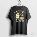 Classic Frog Thats It Youre Going In The Soup - Adult & Kids T-Shirts, Sweatshirts & Hoodies apparel design preview 1