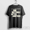 Classic From Writer Director Small Penis Anderson One - Adult & Kids T-Shirts, Sweatshirts & Hoodies apparel design preview 1
