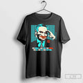 Classic Fuck Mondays Work Zionism Me You Everything - Adult & Kids T-Shirts, Sweatshirts & Hoodies apparel design preview 1