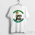 Classic Fuck The Record People - Adult & Kids T-Shirts, Sweatshirts & Hoodies apparel design preview 1