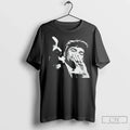 Classic Fuentes Wanghaf - Adult & Kids T-Shirts, Sweatshirts & Hoodies apparel design preview 1