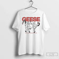 Classic Geese There Is Only Dance Music In Times Of - Adult & Kids T-Shirts, Sweatshirts & Hoodies apparel design preview 1