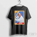 Classic George Costanza Yankees Seinfe - Adult & Kids T-Shirts, Sweatshirts & Hoodies apparel design preview 1