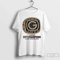 Classic Gettin Every Dolla 2006 City Champions Los - Adult & Kids T-Shirts, Sweatshirts & Hoodies apparel design preview 1