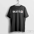 Classic Giants Cam Skattebo Skatte Boo - Adult & Kids T-Shirts, Sweatshirts & Hoodies apparel design preview 1