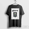 Classic Glare Cervantes Other Side Denver Co December - Adult & Kids T-Shirts, Sweatshirts & Hoodies apparel design preview 1