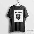 Classic Glare Cervantes Other Side Denver Co December - Adult & Kids T-Shirts, Sweatshirts & Hoodies apparel design preview 1
