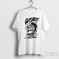 Classic Go Padres 2025 Mlb Playoff Comic - Adult & Kids T-Shirts, Sweatshirts & Hoodies apparel design preview 1