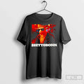 Classic Goat Bettorcoin - Adult & Kids T-Shirts, Sweatshirts & Hoodies apparel design preview 1
