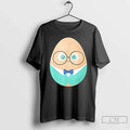 Classic Good Egg Teacher Halloween Costume Food Group - Adult & Kids T-Shirts, Sweatshirts & Hoodies apparel design preview 1