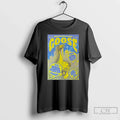 Classic Goose Appearing Live On Stage The Mann Center - Adult & Kids T-Shirts, Sweatshirts & Hoodies apparel design preview 1