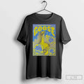Classic Goose Fall Tour 2025 Philadelphia Pa Long - Adult & Kids T-Shirts, Sweatshirts & Hoodies apparel design preview 1