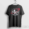 Classic Grant Mcauley Acuna - Adult & Kids T-Shirts, Sweatshirts & Hoodies apparel design preview 1