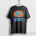 Classic Green Bay Packers Football Stay Your Story Is - Adult & Kids T-Shirts, Sweatshirts & Hoodies apparel design preview 1