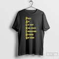 Classic Green Bay Packers Pussy Ass Cry Baby Knob - Adult & Kids T-Shirts, Sweatshirts & Hoodies apparel design preview 1