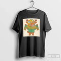 Classic Green Bay Packers Reindeer Cute Christmas - Adult & Kids T-Shirts, Sweatshirts & Hoodies apparel design preview 1