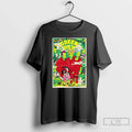 Classic Green Day Album American Indiot By Laura And - Adult & Kids T-Shirts, Sweatshirts & Hoodies apparel design preview 1