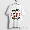 Classic Grinch Is It Me Am I The Drama Christmas - Adult & Kids T-Shirts, Sweatshirts & Hoodies apparel design preview 1