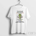 Classic Grinch Its Ok To Lose Your Shit Sometimes - Adult & Kids T-Shirts, Sweatshirts & Hoodies apparel design preview 1