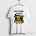 Classic Grinch X Dart Container Its The Most - Adult & Kids T-Shirts, Sweatshirts & Hoodies apparel design preview 1