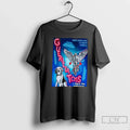 Classic Guerilla Toss Linger Longer Lounge In Phoenix - Adult & Kids T-Shirts, Sweatshirts & Hoodies apparel design preview 1