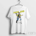 Classic Han Solo Princess Leia Job Star War - Adult & Kids T-Shirts, Sweatshirts & Hoodies apparel design preview 1