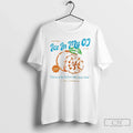 Classic Hayley Williams Ice In My Oj I Got Im - Adult & Kids T-Shirts, Sweatshirts & Hoodies apparel design preview 1