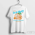 Classic Hayley Williams Ice In My Oj - Adult & Kids T-Shirts, Sweatshirts & Hoodies apparel design preview 1