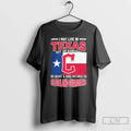 Classic I May Live In Texas But On Gameday My Heart - Adult & Kids T-Shirts, Sweatshirts & Hoodies apparel design preview 1