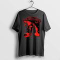 Classic I See Stars Red Logo - Adult & Kids T-Shirts, Sweatshirts & Hoodies apparel design preview 1