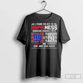 Classic I Found The Key To Happiness Surround - Adult & Kids T-Shirts, Sweatshirts & Hoodies apparel design preview 1