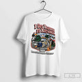 Classic I Got Blown By Katrina 2005 Hurricane - Adult & Kids T-Shirts, Sweatshirts & Hoodies apparel design preview 1